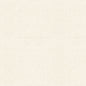 33496-101 COVER SALT KRAVET DESIGN UPHOLSTERY