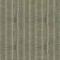 33497-1511 INLET STRIPE PEARL GRAY KRAVET DESIGN UPHOLSTERY