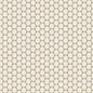 33500-1516 ENCIRCLE MIST KRAVET DESIGN UPHOLSTERY