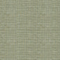 33501-1516 SHIPSHAPE MIST KRAVET DESIGN UPHOLSTERY