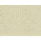 33507-11 HIGH IMPACT PLATINUM KRAVET COUTURE UPHOLSTERY