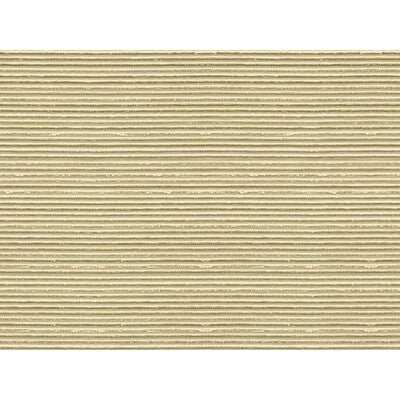 33509-11 HAUTE OTTOMAN STONE KRAVET COUTURE UPHOLSTERY