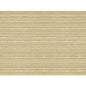 33509-11 HAUTE OTTOMAN STONE KRAVET COUTURE UPHOLSTERY