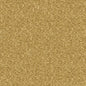 33514-16 TURN HEADS VANILLA KRAVET COUTURE UPHOLSTERY