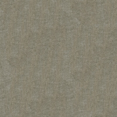 33524-11 ALOFT VELVET GRAY STONE KRAVET DESIGN UPHOLSTERY