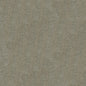 33524-11 ALOFT VELVET GRAY STONE KRAVET DESIGN UPHOLSTERY