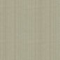33526-11 STARBOARD GRAY STONE KRAVET DESIGN Fabrics Drapery Upholstery