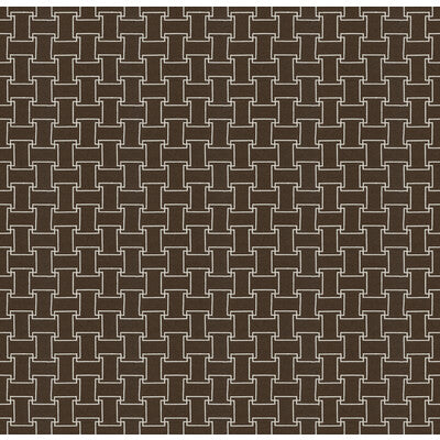 33538-6 LINK UP WALNUT KRAVET DESIGN UPHOLSTERY