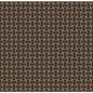 33538-6 LINK UP WALNUT KRAVET DESIGN UPHOLSTERY