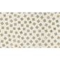 33548-1 BUILDING BLOCKS TRUFFLE KRAVET COUTURE Fabrics Drapery Upholstery