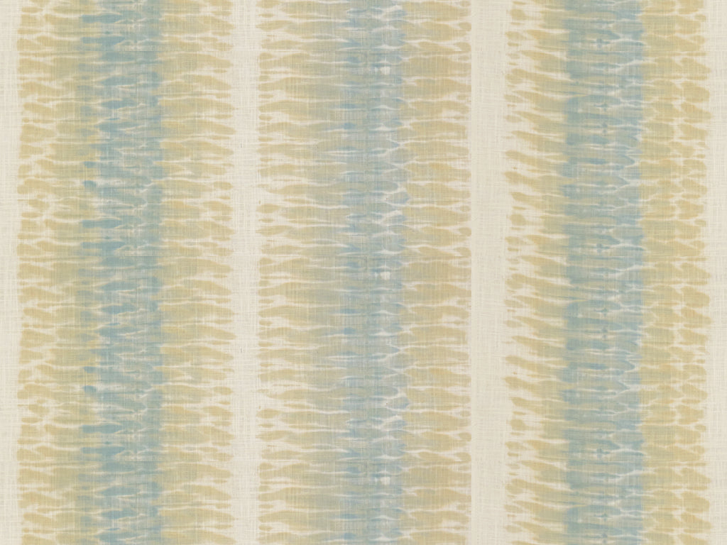 33550-1516 ASHBURY OASIS KRAVET DESIGN Fabrics Drapery Upholstery