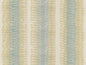 33550-1516 ASHBURY OASIS KRAVET DESIGN Fabrics Drapery Upholstery