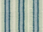 33550-5 ASHBURY INDIGO KRAVET DESIGN Fabrics Drapery Upholstery