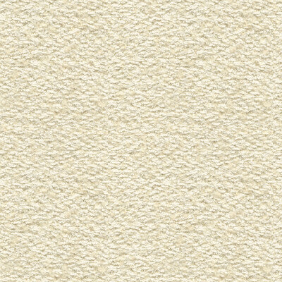 33552-1 WEAVING A SPELL BLANC KRAVET COUTURE UPHOLSTERY