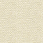 33552-1 WEAVING A SPELL BLANC KRAVET COUTURE UPHOLSTERY
