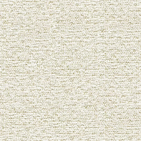 33553-1 LOVE ME Champagne Kravet Fabric