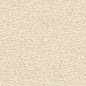 33553-1116 LOVE ME PEARL KRAVET COUTURE UPHOLSTERY