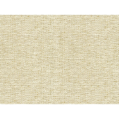 33554-1116 HEARTBREAKER WHITE GOLD KRAVET COUTURE UPHOLSTERY