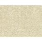 33554-1116 HEARTBREAKER WHITE GOLD KRAVET COUTURE UPHOLSTERY