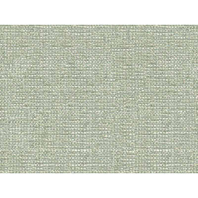 33554-15 HEARTBREAKER MOONSTRUCK KRAVET COUTURE UPHOLSTERY