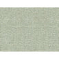 33554-15 HEARTBREAKER MOONSTRUCK KRAVET COUTURE UPHOLSTERY
