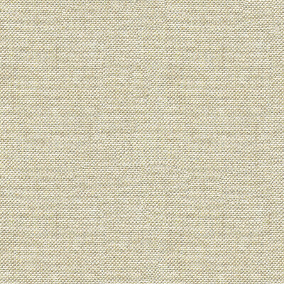 33555-11 SUGAR DROPS PLATINUM KRAVET COUTURE UPHOLSTERY