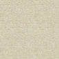 33555-11 SUGAR DROPS PLATINUM KRAVET COUTURE UPHOLSTERY