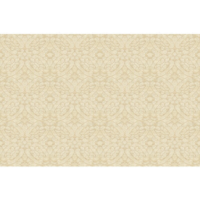 33556-16 SET THE TONE CHAMPAGNE KRAVET COUTURE UPHOLSTERY