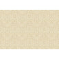 33556-16 SET THE TONE CHAMPAGNE KRAVET COUTURE UPHOLSTERY