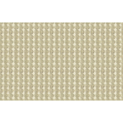 33557-106 RARE COIN PLATINUM KRAVET COUTURE UPHOLSTERY