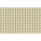 33557-106 RARE COIN PLATINUM KRAVET COUTURE UPHOLSTERY