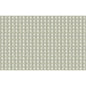 33557-11 RARE COIN STERLING KRAVET COUTURE UPHOLSTERY