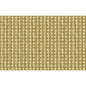 33557-4 RARE COIN WHITE GOLD KRAVET COUTURE UPHOLSTERY