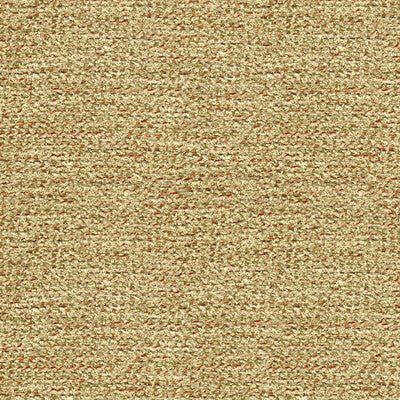 33558-316 MOONROCK CONFETTI KRAVET COUTURE UPHOLSTERY