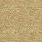 33558-316 MOONROCK CONFETTI KRAVET COUTURE UPHOLSTERY