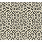 33561-81 CHIC TORTOISE ANTHRACITE KRAVET COUTURE UPHOLSTERY