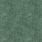 33563-15 KRAVET SMART 33563-15 KRAVET SMART UPHOLSTERY