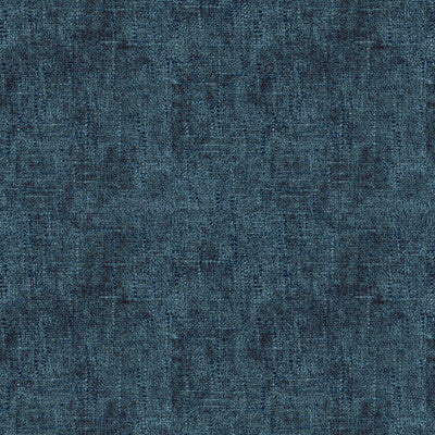 33563-5 KRAVET SMART 33563-5 KRAVET SMART UPHOLSTERY