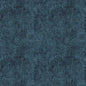 33563-5 KRAVET SMART 33563-5 KRAVET SMART UPHOLSTERY