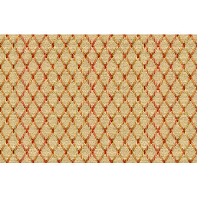 33573-1624 KRAVET SMART 33573-1624 KRAVET SMART UPHOLSTERY