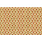 33573-1624 KRAVET SMART 33573-1624 KRAVET SMART UPHOLSTERY