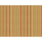 33574-716 KRAVET SMART 33574-716 KRAVET SMART UPHOLSTERY