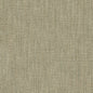 33577-11 KRAVET SMART 33577-11 KRAVET SMART UPHOLSTERY