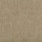33577-16 KRAVET SMART 33577-16 KRAVET SMART UPHOLSTERY