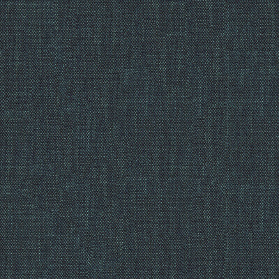 33577-5 KRAVET SMART 33577-5 KRAVET SMART UPHOLSTERY