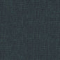 33577-5 KRAVET SMART 33577-5 KRAVET SMART UPHOLSTERY