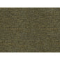 33582-1516 KRAVET SMART 33582-1516 KRAVET SMART UPHOLSTERY