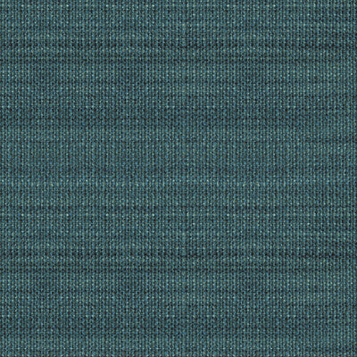 33599-5 KRAVET SMART 33599-5 KRAVET SMART UPHOLSTERY