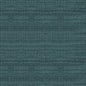 33599-5 KRAVET SMART 33599-5 KRAVET SMART UPHOLSTERY
