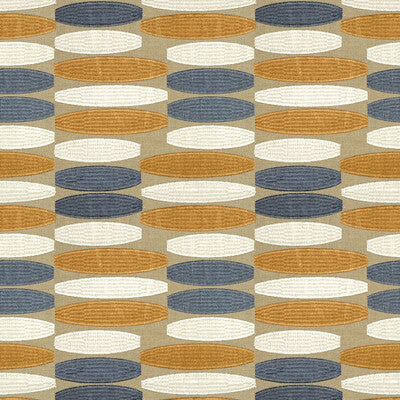 33605-411 SETTING A TONE BRONZE KRAVET COUTURE UPHOLSTERY